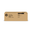 HP CLT-K609S Toner Cartridge for Samsung Printers - Black (SU220A)-Black