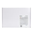 BIOS Diagnostics BD280 Ambulatory Blood Pressure Monitor -10