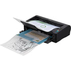 Canon imageFORMULA DR-M1060II Office Document Scanner-5