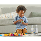 Learning Resources Mini Letter Scoops-6
