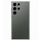 Samsung Galaxy S23 Ultra 6.8" AMOLED - 512 GB - Green - Bell and Virgin Plus-Take incredibly smooth video and capture all the action, even during life's most exciting moments