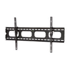 TygerClaw Tilting Wall Mount for 32" to 110" Flat Panel TV-Supports flat panel TVs from 32 to 110 inches