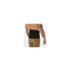 Impacto TS213 Thermo Back Support, Medium-Waist 32"-35"