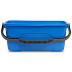 Gritt Commercial Window & General Cleaning Bucket - 11.4 L - 2 Pack-9