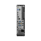 Lenovo Refurbished ThinkCentre M920S SFF Desktop - Intel i5 - 500 GB HDD - 16 GB RAM - Windows 10 Pro-500 GB Hard Disk Drive storage