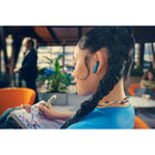 JBL Tune Beam 2 True Wireless Noise Cancelling Earbuds - Turquoise-10
