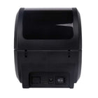 Intekview Multi-Format Compact Label Printer  -5