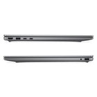 HP Omnibook 5 16" WUXGA OLED Laptop - AMD Ryzen 5-230 - 1 TB SSD - 32 GB RAM - Windows 11 Home-Internal storage: 1 TB PCIe  Gen4 NVMe  M.2 SSD