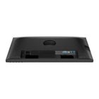 Philips 23.8" IPS FHD 1500:1 4 ms Fully Adjustable Monitor - 24B2N3200J-Smart Link Sync: Matches primary display on second screen