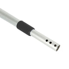 Globe Commercial 60"-72" Telescopic Microfibre-Fits all size microfiber frames