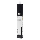 Cricut Smart Iron-On Heat Transfer Vinyl - Black - 13" x 3'-1 roll 13 in x 3 ft (33 cm x 0.9 m)