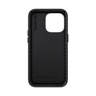 Speck Presidio 2 Pro Medium Black for iPhone 13-5