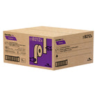 Cascades PRO Select Jumbo Bath Tissue - 2000' - 12 Pack-Dimensions: 3.3 in W x 2000 ft L