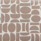 Zuo Blato Bench - Multicolor-6