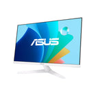 ASUS 27" Eye Care FHD Gaming Monitor - VY279HF-W-Adaptive-Sync delivers fluid, artifact-free visuals at any frame rate