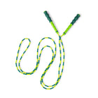 Bintiva Kids Exercise Set-Real value: Encourage them to stay active while they are still young just like Mom & Dad. The accessories that are included in this complete set are fully functional, helping to encourage kids to stay active in a fun & cool fashion This will also definitely help them in improving their strength & balance. Moreover, this can be used indoors & outdoors making this purchase an excellent value!