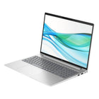 HP ProBook 465 G11 16" Laptop - AMD Ryzen 7 7735U - 16 GB RAM - 512 GB SSD - AMD Radeon 680M Graphics - Windows 11 Pro-Imagine, design and create without boundaries. 