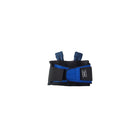 Impacto Ata Air Temp Advantage Lumbar Support, Small-waist 24"-32"