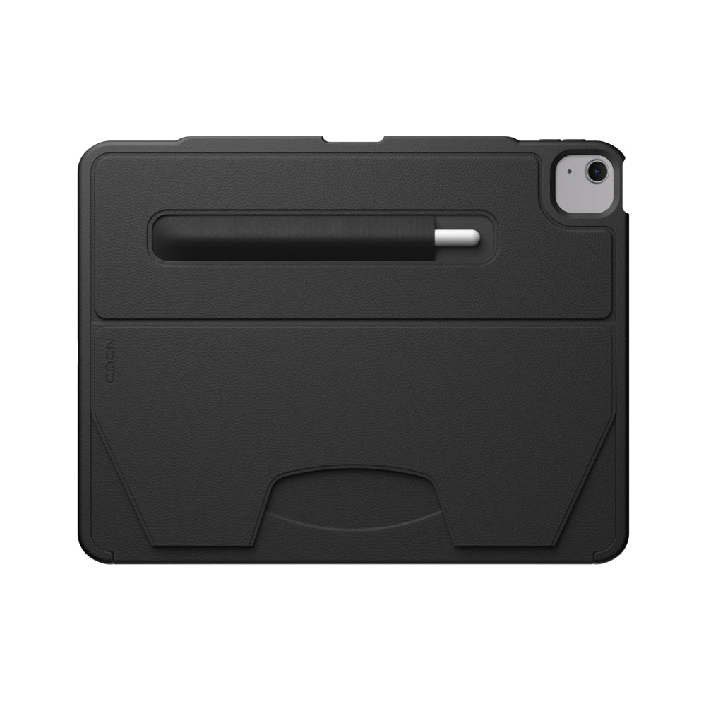 Zugu Case iPad Pro 11