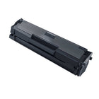 Premium Tone Dell 1160W 331-7335 Alternative Toner - Standard Yield - Black-1500