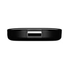 Motorola MA1 Wireless Car Adapter for Android Auto - Black-6
