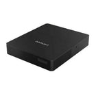 Lenovo ThinkSmart Core Gen 2 for Zoom Rooms Desktop Computer - Intel Core Ultra 7 165H - 256 GB SSD - 32 GB RAM - Windows 11 IoT-Lenovo and Logitech solutions transform productivity in hybrid work environments with a seamless, intuitive meeting experience tailored to modern workforce needs. I