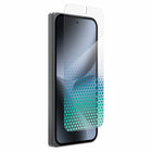 ZAGG InvisibleShield Glass XTR4 Blue Light Screen Protector for Pixel 10 Pro Fold-Fortified with Graphene: Utilizes one of the strongest materials in the world for exceptional durability