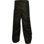 Tempest Classic Outerwear - Pants, SAX013, Medium-Medium