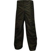 Tempest Classic Outerwear - Pants, SAX013, Medium-Medium