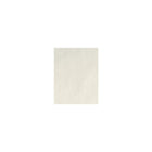 LUX Cardstock - 11" x 17" - Natural - 250 Pack-Comes in Natural