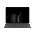 Microsoft Surface Pro 12" Copilot+ PC Tablet - Snapdragon X2 Plus - 512 GB SSD - 16 GB RAM - Black-Everyday Performance Made Easy - Everyday Productivity PCs make it easy to work across multiple apps, pick up where you left off with files synced across devices, and jump back into projects quickly while handling multiple tasks with ease