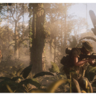 Hell Let Loose: Vietnam for PlayStation 5-Play as the North Vietnamese Army or the US Armed Forces