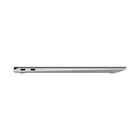 Samsung Galaxy Book 2 Pro 360 13.3" Touch Laptop - Intel Core i7-1260P - 512GB SSD - 8GB RAM - Windows 11 - Silver-The latest Intel Evo Platform - a leap in performance