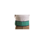 Impacto SPFR Sport Plus Lumbar Support, Small-Helps alleviate pain and discomfort, promotes posture alignment and muscle relaxation