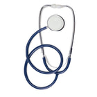 Learning Resources Stethoscope, 2 Pack (LER2427)-Age group and grade: Ages 5 - 10 and grades pre school - 12th
