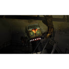 Five Nights at Freddy's: Secret of the Mimic for Nintendo Switch-9