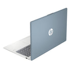 HP 15.6" Laptop - AMD Ryzen 5 7520U - 1 TB SSD - 16 GB RAM - Windows 11-Anti-glare panel: Non-reflective and low gloss means you'll get less glare while you're outside