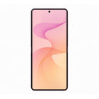 Samsung Galaxy Z Flip8 - 256 GB - Pink - Bell and Virgin Plus-Create dynamic content that shows different perspectives at once. Activate a split view that can appear on both FlexWindow and on the main screen, so you and your subject can preview the video at the same time for perfectly synced shots