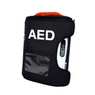 Mediana A16 AED Soft Bag-PremiumProtection Pouch