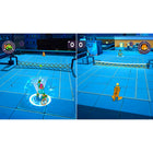 Nickelodeon Extreme Tennis: Next! for PlayStation 5-Instant Fun for Everyone: You don't need to be a pro to have fun Start playing instantly with easy-to-learn controls, accessible for the entire family.