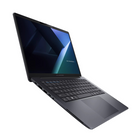 ASUS ExpertBook B5 14" Laptop - Intel Ultra 5 235H - 32 GB RAM - 1 TB SSD - Windows 11 Pro - Gentle Grey-RAM: 32GB DDR5 RAM