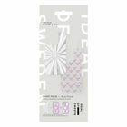 Ideal of Sweden Print Pack for iPhone 17 Pro - Bow fever-Compatible with clear cases and frame cases