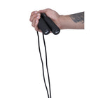 Everlast Deluxe Speed Rope - Black-5