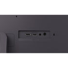 LG UltraGear 27" Gaming Monitor - 27G411A-B-10