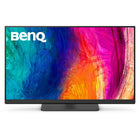 BenQ DesignVue 27" 1440p HDR Monitor - PD2706QN-8