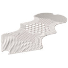 BIOS Living Therapy Bath Mat -PVC, BPA and latex free