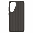 OtterBox Symmetry Soft-Touch Case for Samsung Galaxy S25+ - Dark Echo-Ultra-sleek, pocket-friendly design that’s made with soft-touch silicone