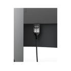 ALOGIC Ultra DisplayPort 1.4 to 4K HDMI Active Cable - 2m-2 Year Limited Manufacturer Warranty