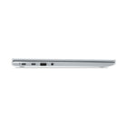 Acer 14" Chromebook with 3 months of Google AI Pro - MediaTek MT8189 - 128 GB eMMC - 4 GB RAM - Chrome OS - Silver-ChromeOS 