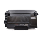 Premium Tone Brother TN850 ,TN-850 Compatible Toner Cartridge - High Yield - Black-Yield : 8000